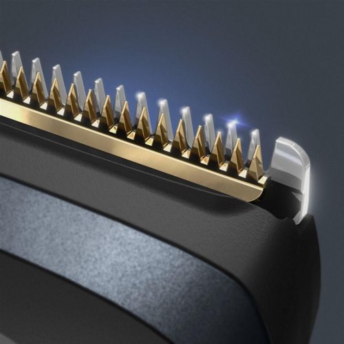 Тример для бороди та вусів Rowenta TN3804E0