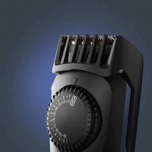 Тример для бороди та вусів Rowenta TN3804E0