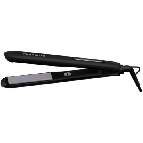 Випрямляч для волосся Rowenta Optiliss+ (SF3320F0)