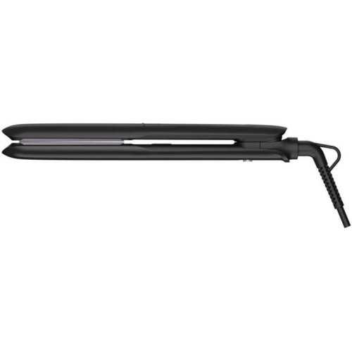 Випрямляч для волосся Rowenta Optiliss+ (SF3320F0)