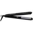 Випрямляч для волосся Rowenta Optiliss+ (SF3320F0)