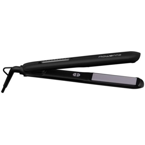 Випрямляч для волосся Rowenta Optiliss+ (SF3320F0)
