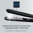 Випрямляч для волосся Rowenta Optiliss+ (SF3320F0)