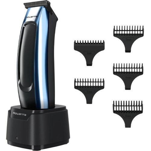 Машинка для стрижки Rowenta TN 1851E0