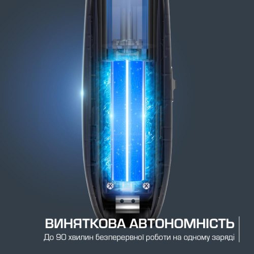 Машинка для стрижки Rowenta TN 1851E0