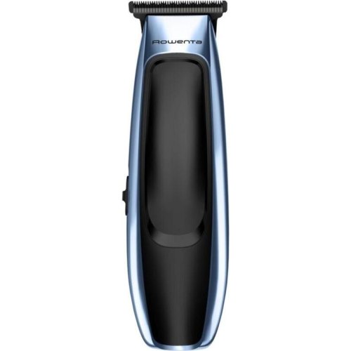 Машинка для стрижки Rowenta TN 1851E0