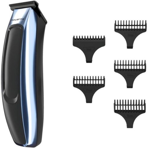 Машинка для стрижки Rowenta TN 1851E0