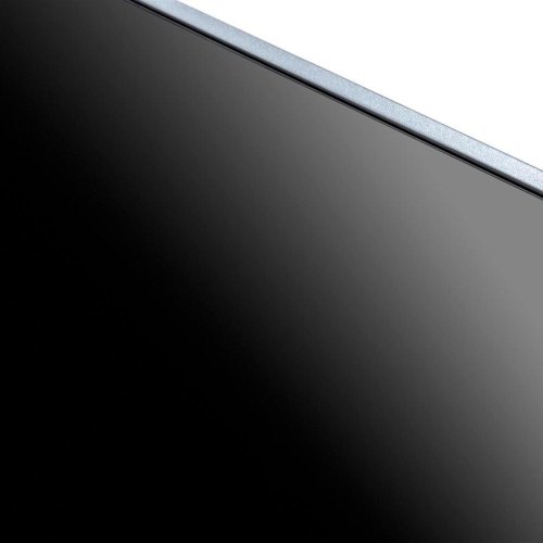 Телевізор Grifon Diva DV55USB