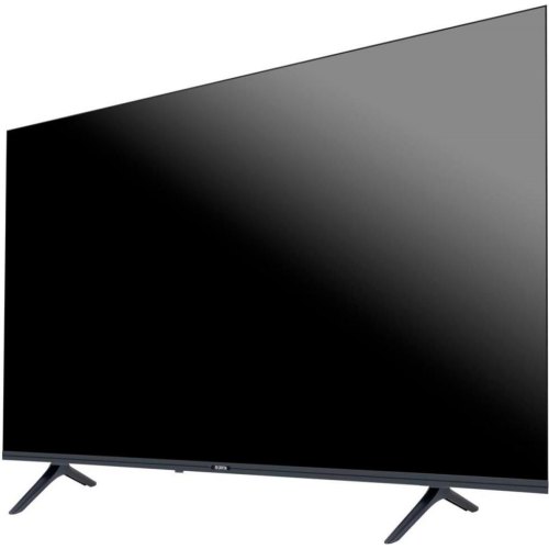 Телевізор Grifon Diva DV55USB