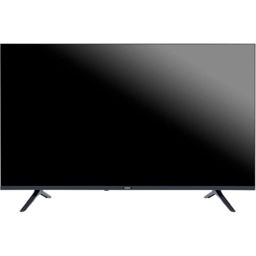 Телевізор Grifon Diva DV55USB