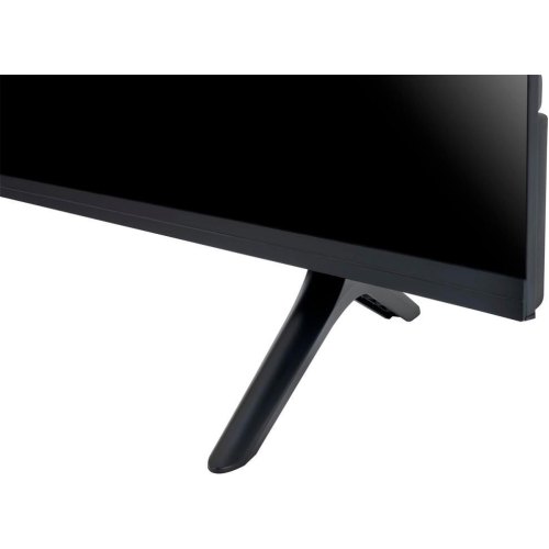 Телевізор Grifon Diva DV55USB