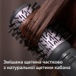 Фен-щітка Philips BHA715/00