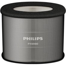 Фільтр для очищувача повітря Philips FY0900/30