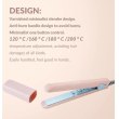 Випрямляч для волосся Enchen Hair Curling EH1002 EU mini