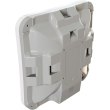 Точка доступу Mikrotik SXTsq 5 ax (SXTsq-5axD)