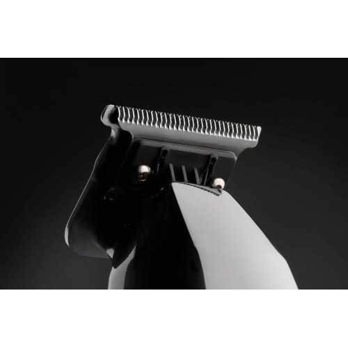 Тример Babyliss Pro Skeleton FX Gunsteel (FX7870GSE)