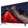 Телевізор Xiaomi TV A Pro 43 2026