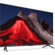 Телевізор Xiaomi TV A Pro 43 2026