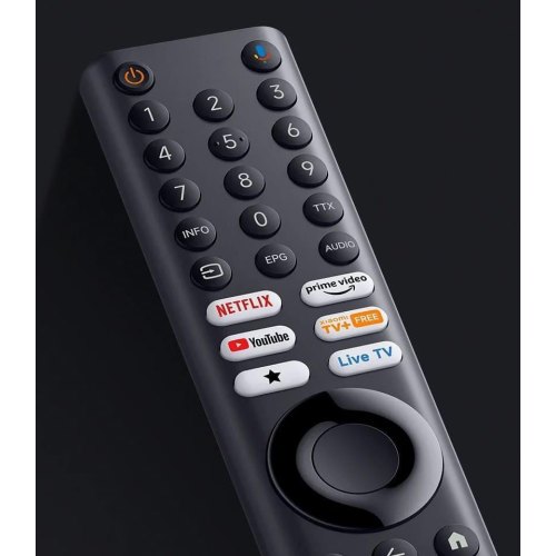 Телевізор Xiaomi TV A Pro 43 2026