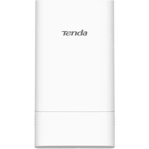 Точка доступу зовнішня Tenda O1-5G