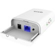 Точка доступу зовнішня Tenda O1-5G