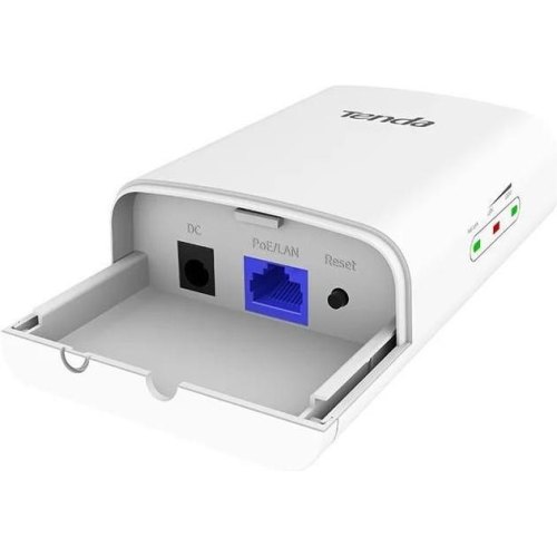 Точка доступу зовнішня Tenda O1-5G