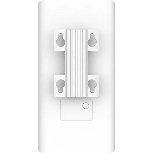 Точка доступу зовнішня Tenda O1-5G