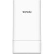 Точка доступу зовнішня Tenda O1-5G