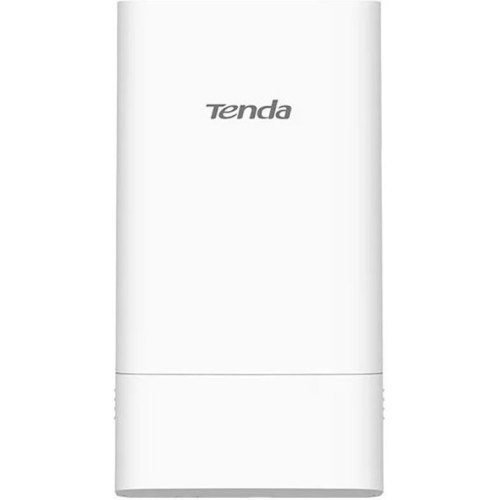 Точка доступу зовнішня Tenda O1-5G