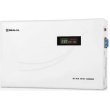 Стабілізатор напруги REAL-EL Stab WM-10000 (EL122400015)