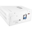Стабілізатор напруги REAL-EL Stab WM-10000 (EL122400015)