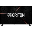 Телевізор Grifon Diva DV40FSB