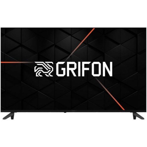 Телевізор Grifon Diva DV40FSB
