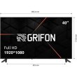 Телевізор Grifon Diva DV40FSB