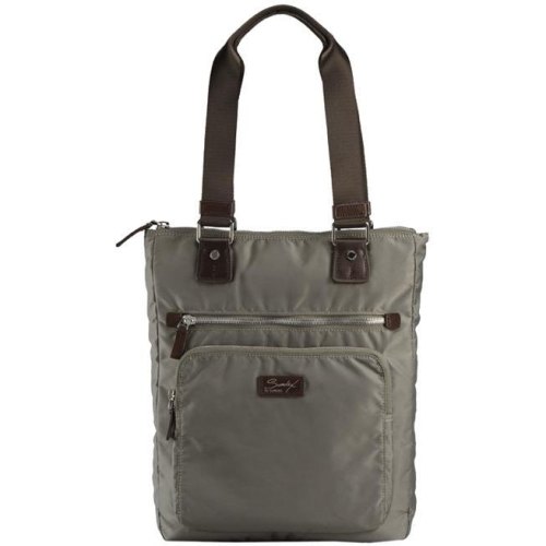 Сумка для ноутбука Sumdex NON-714ON, для 10, Grey