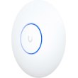 Точка доступу Ubiquiti U7 Lite