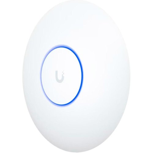 Точка доступу Ubiquiti U7 Lite