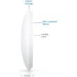 Точка доступу Ubiquiti U7 Lite