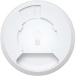 Точка доступу Ubiquiti U7 Lite