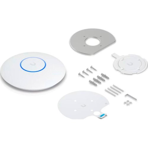 Точка доступу Ubiquiti U7 Lite