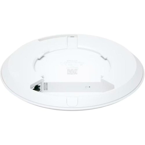 Точка доступу Ubiquiti U7 Lite