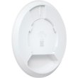 Точка доступу Ubiquiti U7 Lite