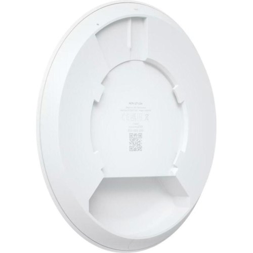 Точка доступу Ubiquiti U7 Lite