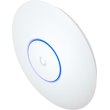 Точка доступу Ubiquiti U7 Lite