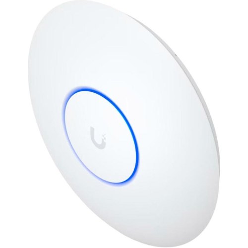 Точка доступу Ubiquiti U7 Lite