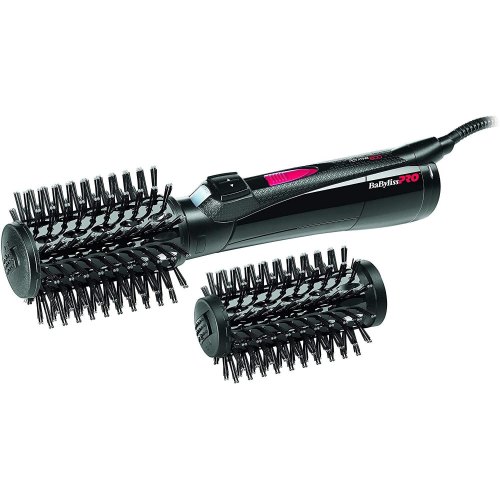 Фен-щітка Babyliss Pro BAB2770E