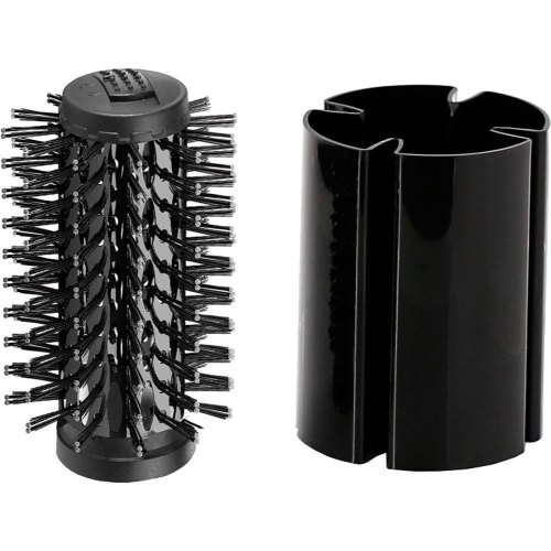 Фен-щітка Babyliss Pro BAB2770E