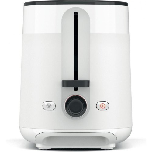Тостер Bosch TAT2M121