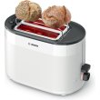Тостер Bosch TAT2M121