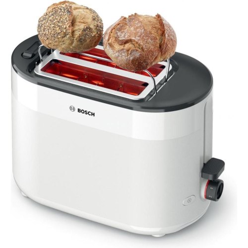 Тостер Bosch TAT2M121